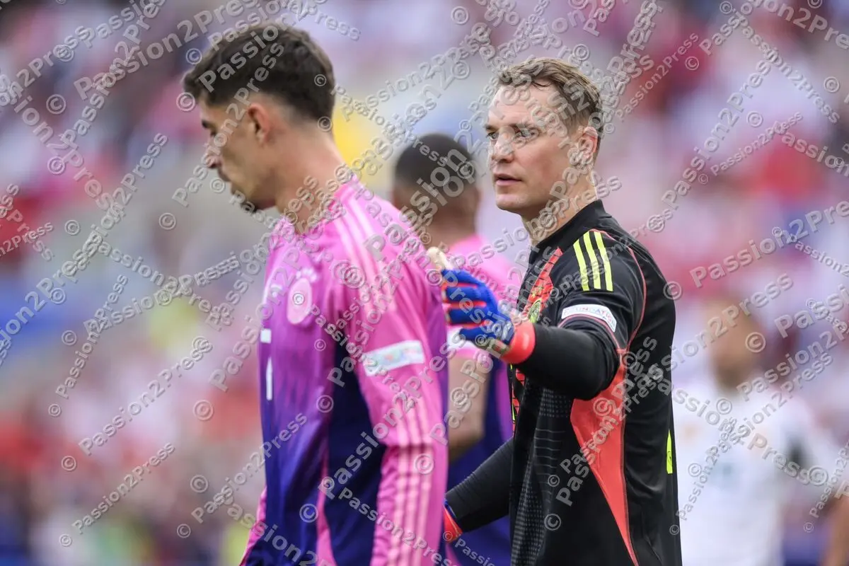 GERHUN_20240619_1157