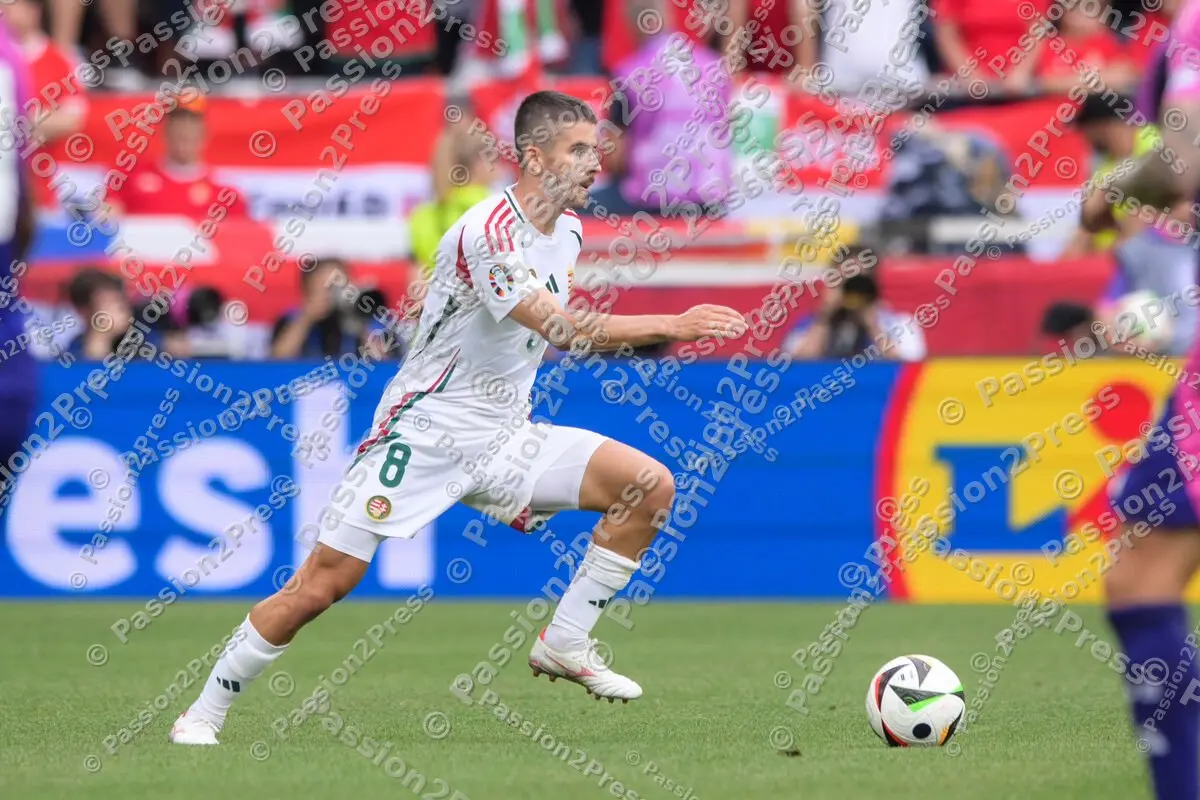 GERHUN_20240619_1190