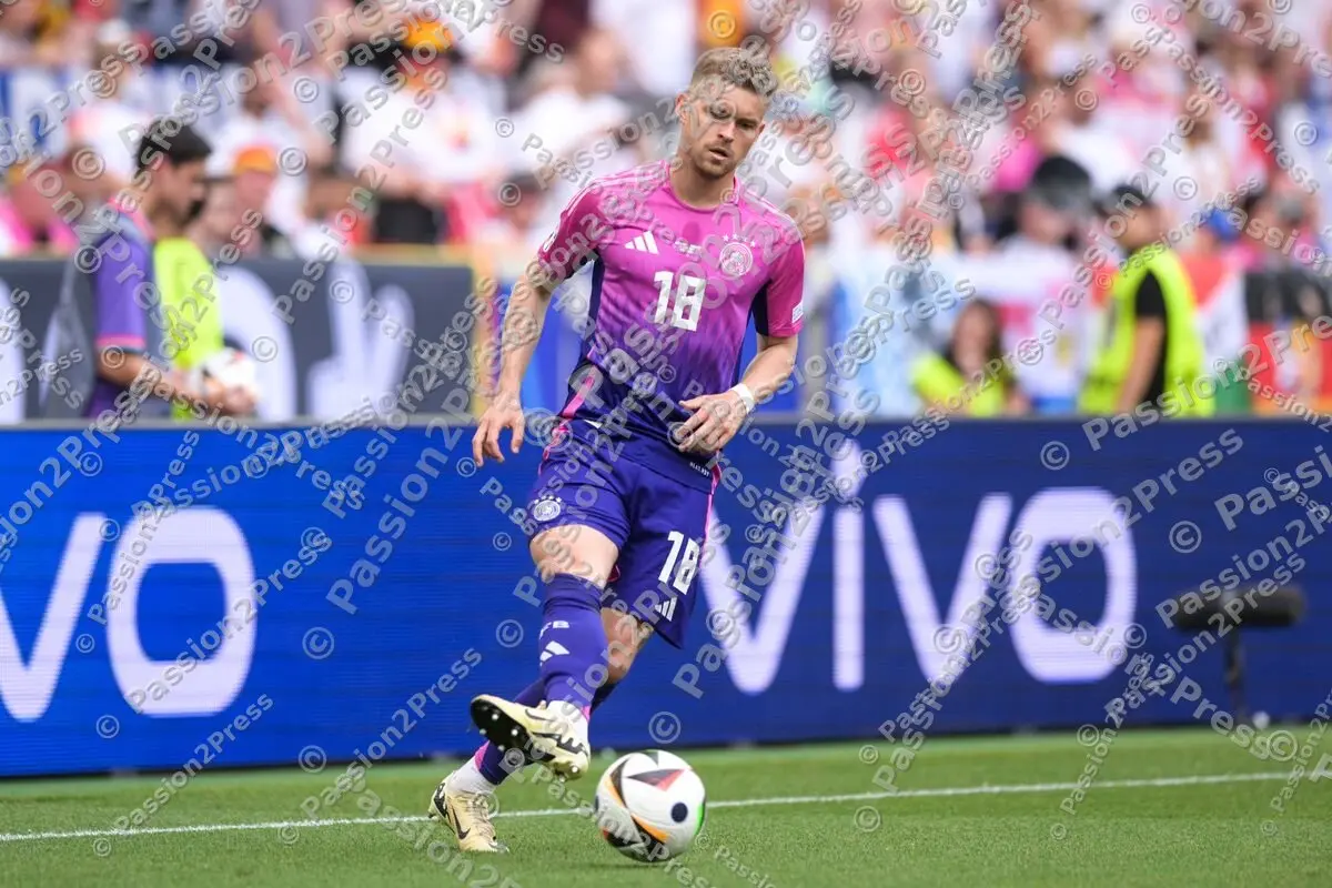 GERHUN_20240619_1217