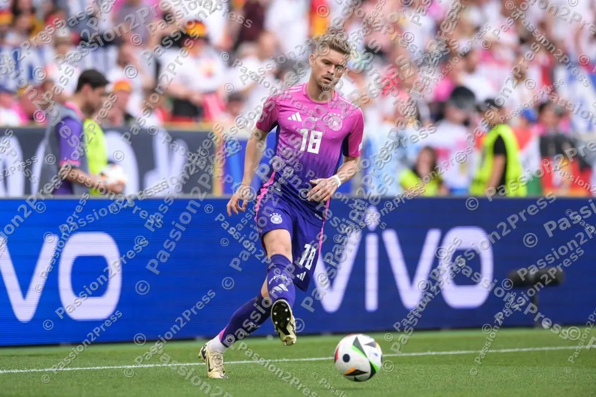 GERHUN_20240619_1218
