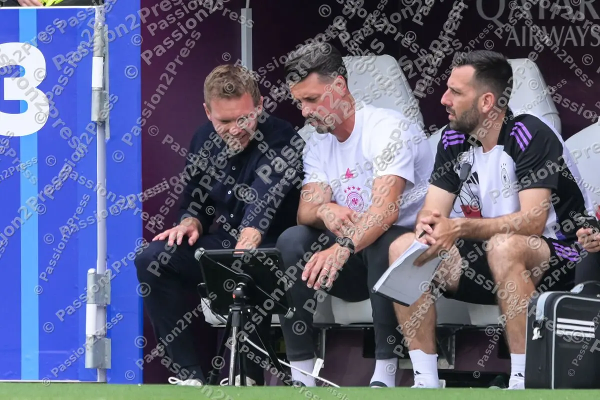 GERHUN_20240619_1241