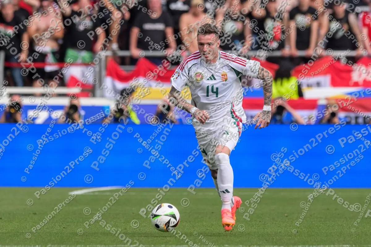GERHUN_20240619_1253