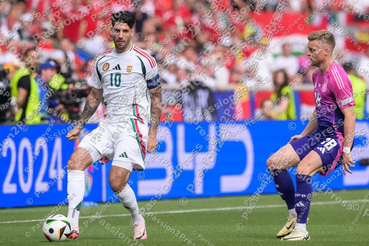 GERHUN_20240619_1268
