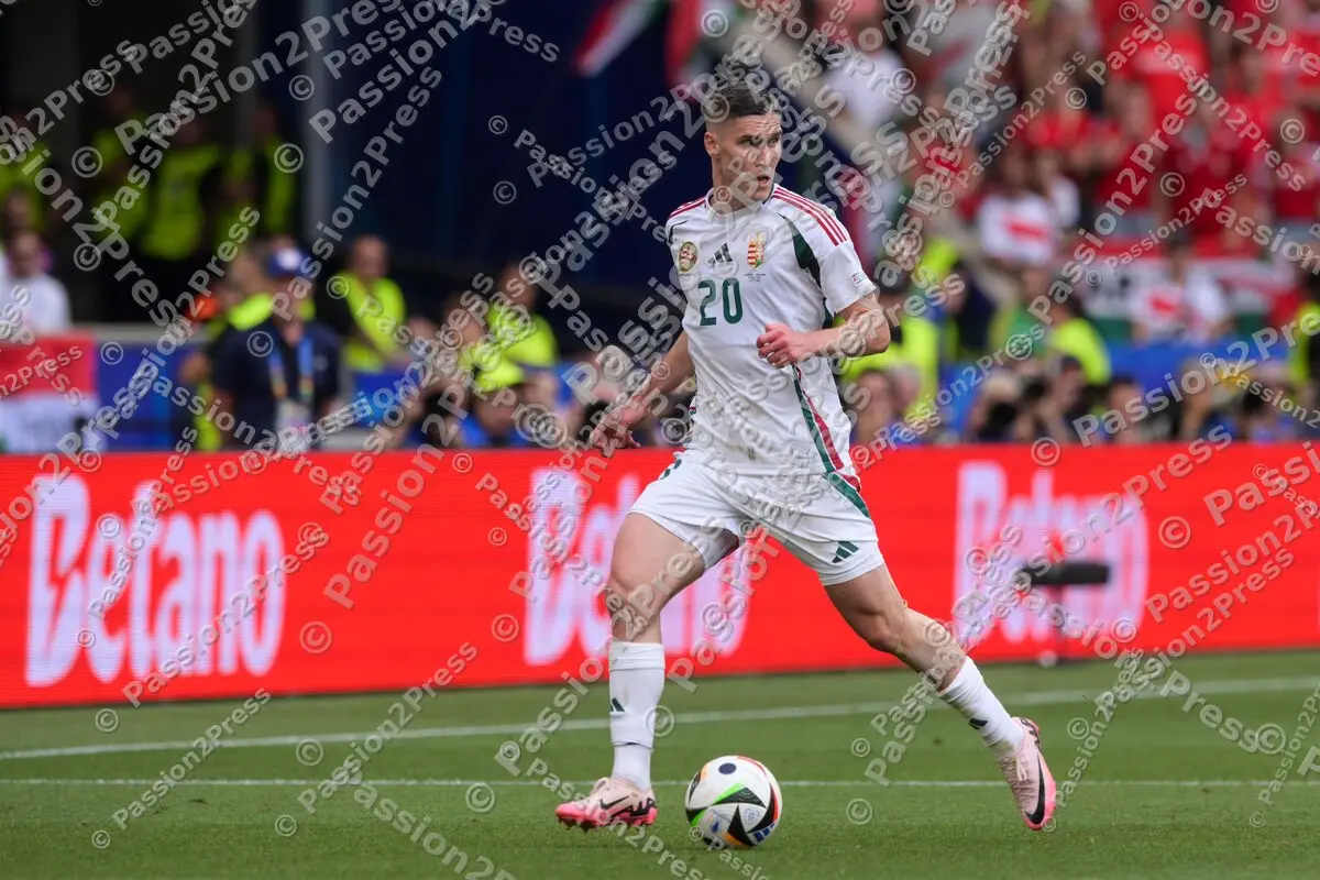 GERHUN_20240619_1285