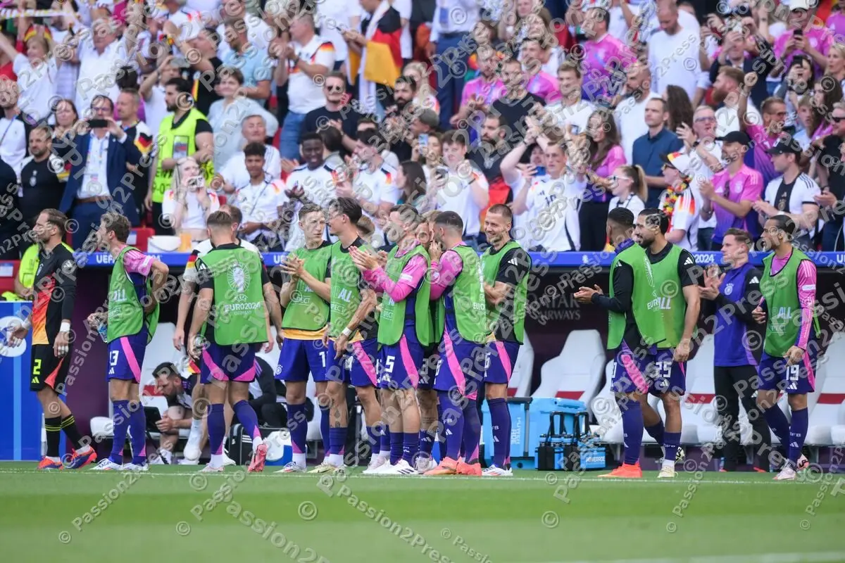 GERHUN_20240619_1456