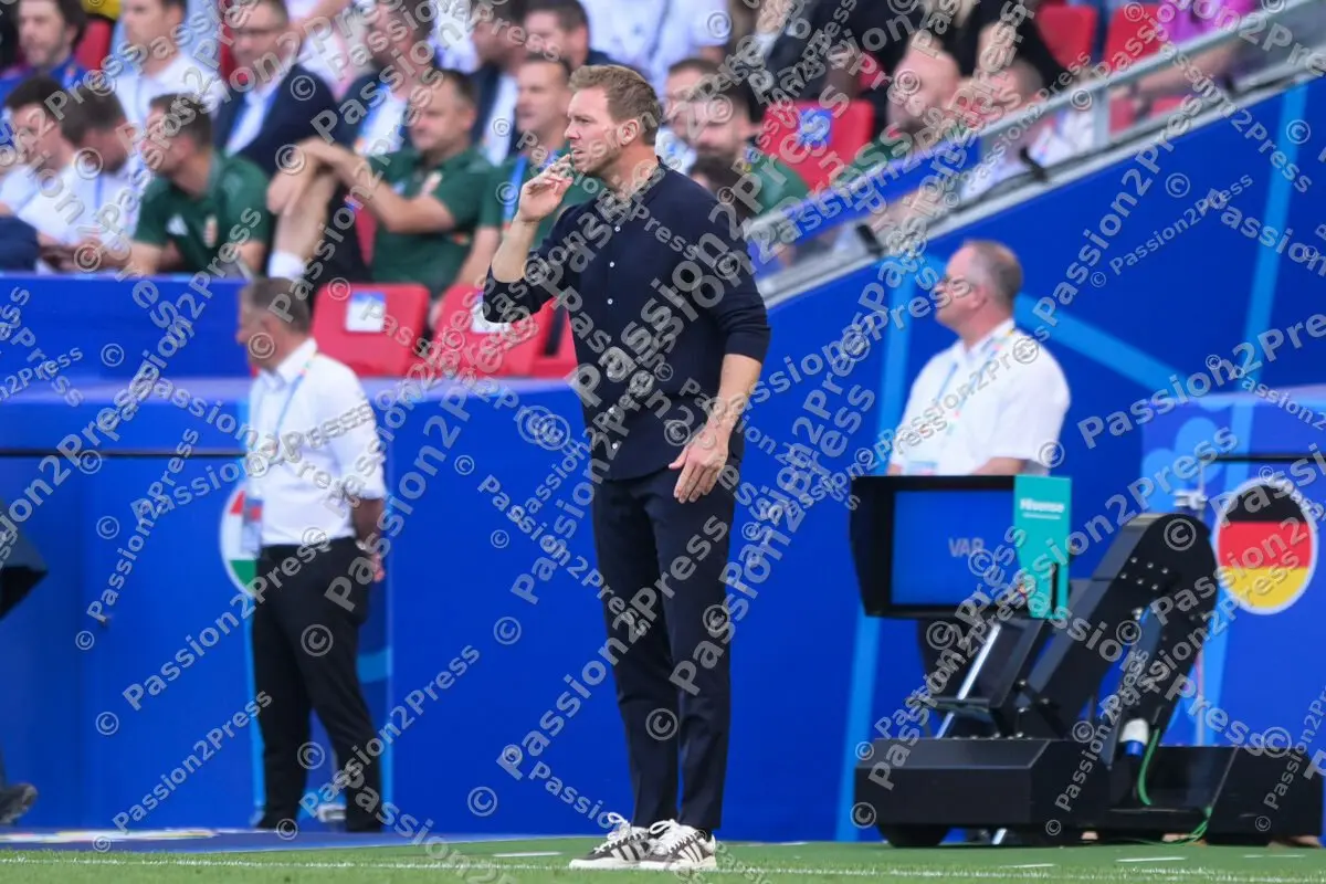 GERHUN_20240619_1467