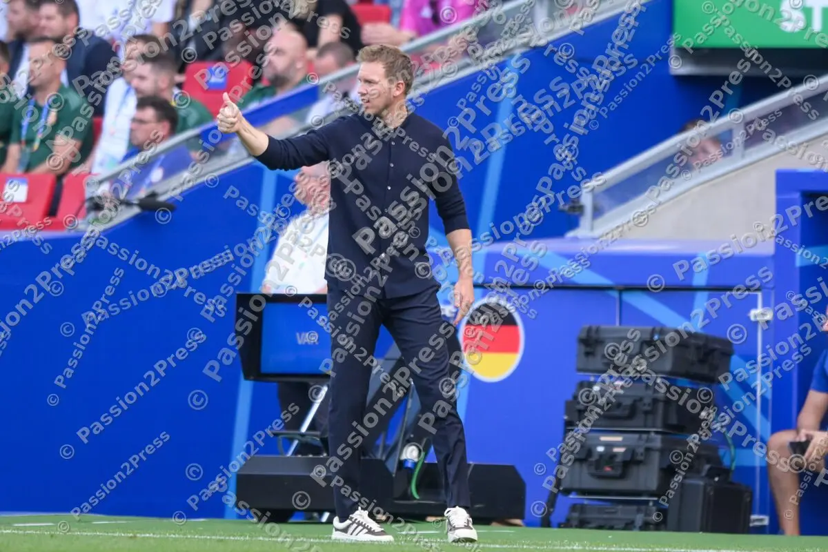GERHUN_20240619_1474