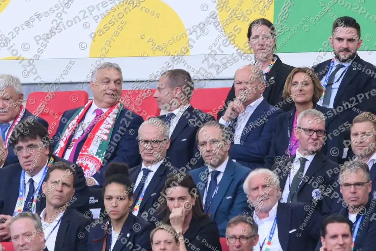GERHUN_20240619_1603