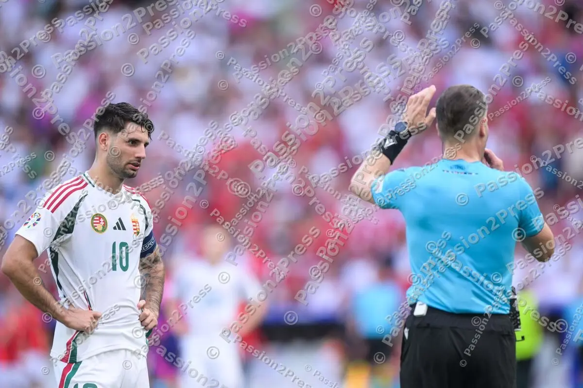 20240619 Deutschland - Ungarn