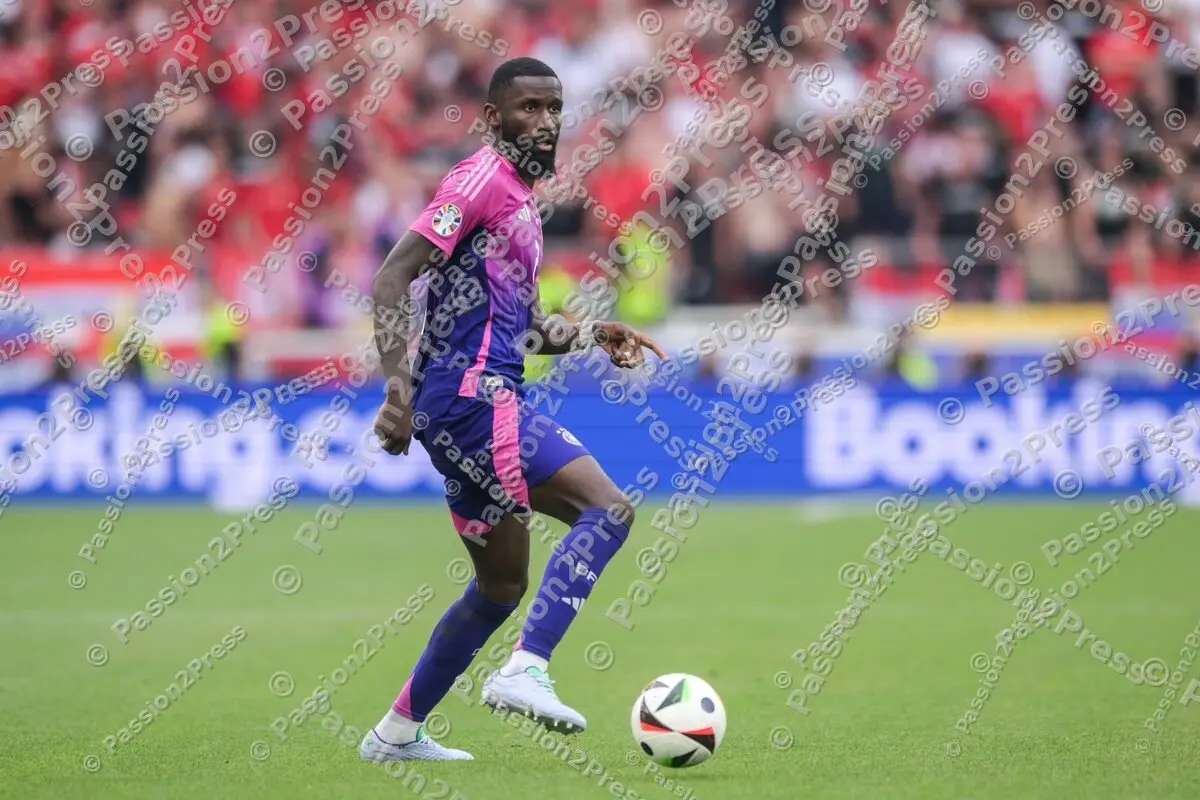 GERHUN_20240619_1622