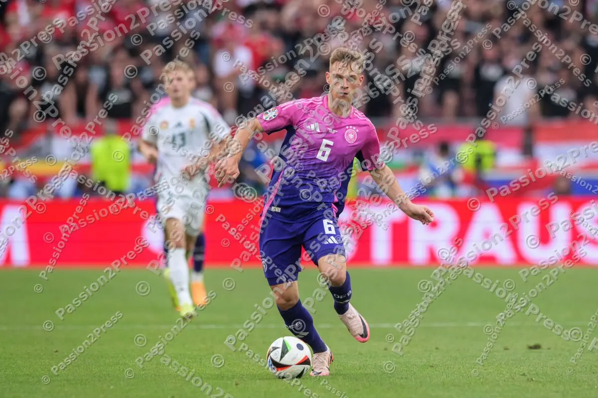 GERHUN_20240619_1689