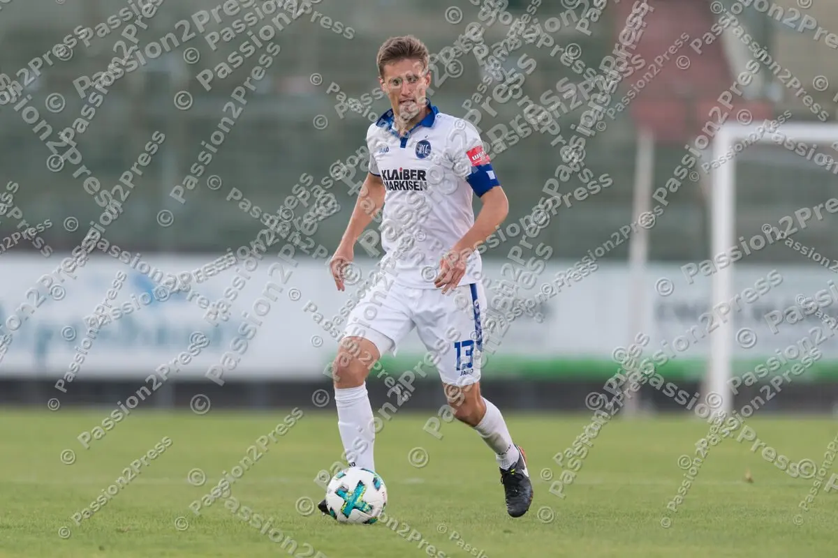 mf_UHGKSC_20170728_0854