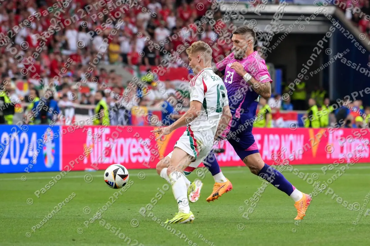 GERHUN_20240619_1729
