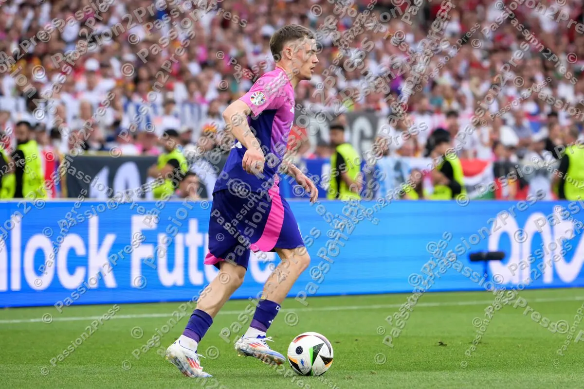 GERHUN_20240619_1753
