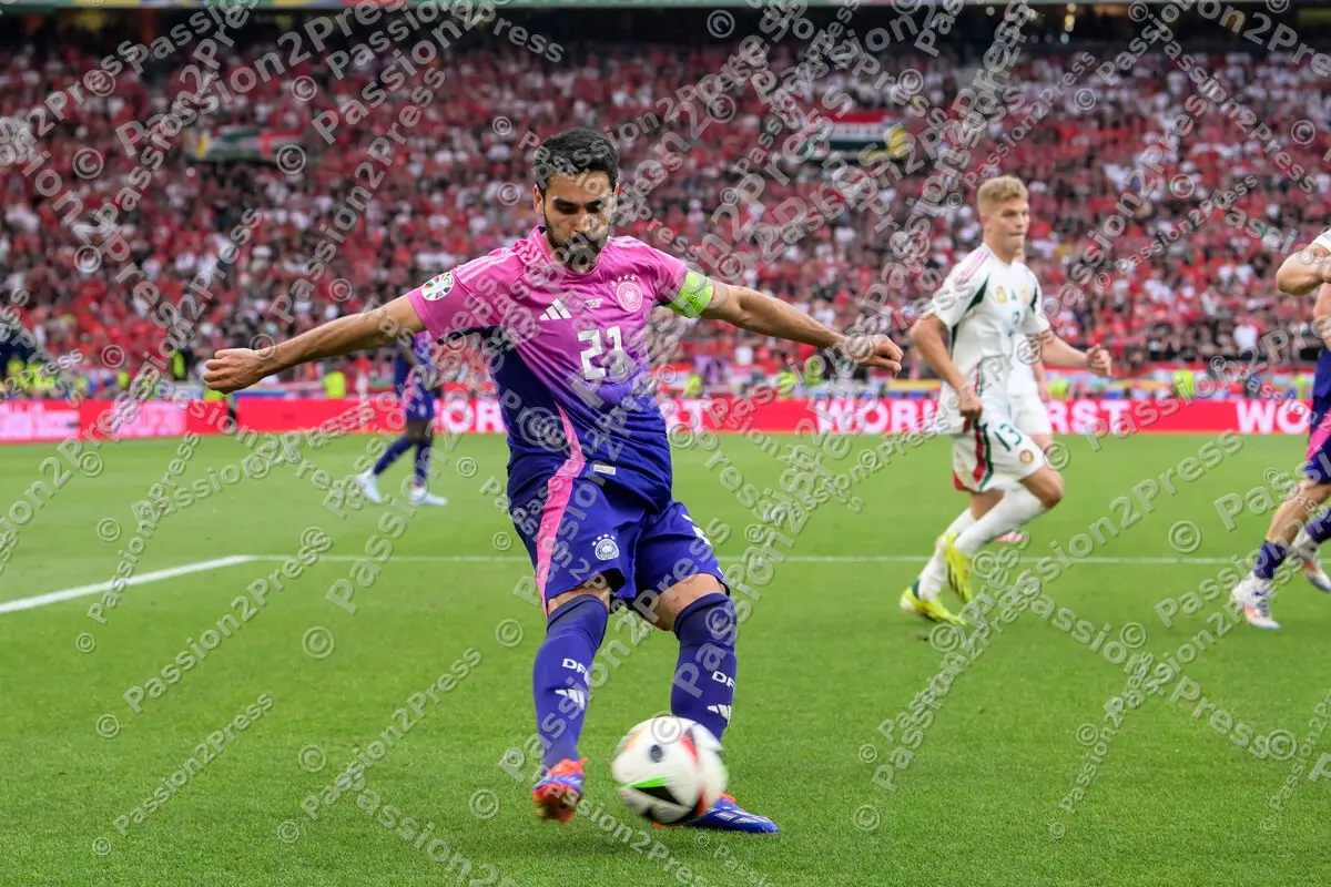 GERHUN_20240619_1754