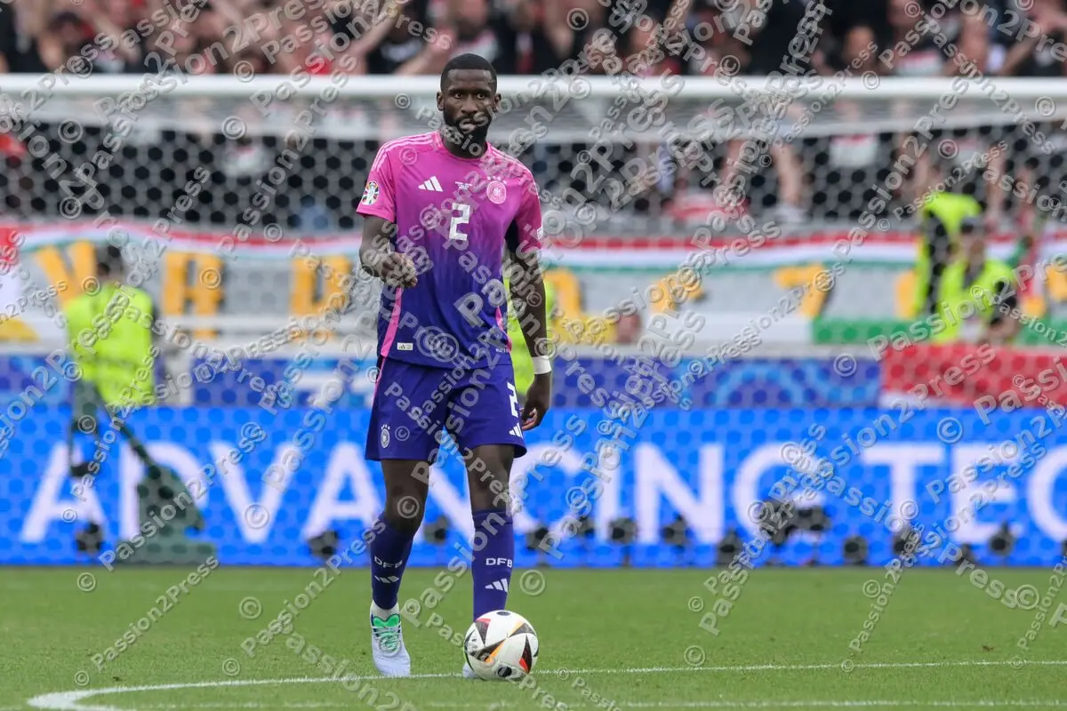 GERHUN_20240619_1764