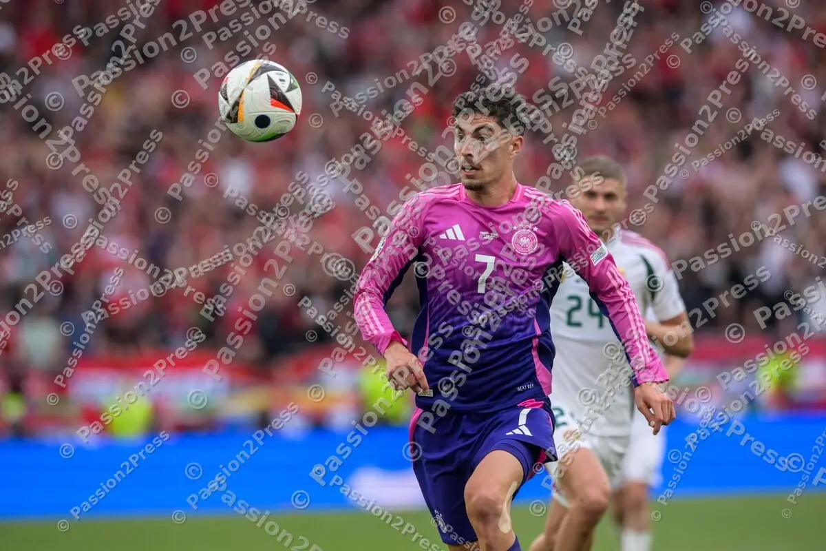 GERHUN_20240619_1774