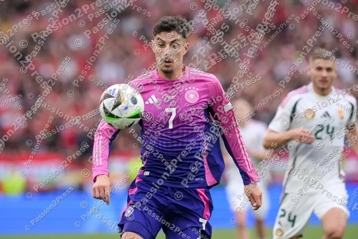 GERHUN_20240619_1779