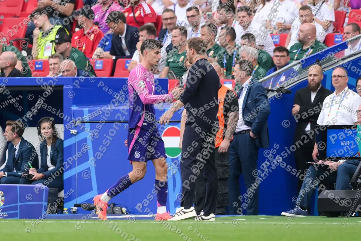 GERHUN_20240619_1827