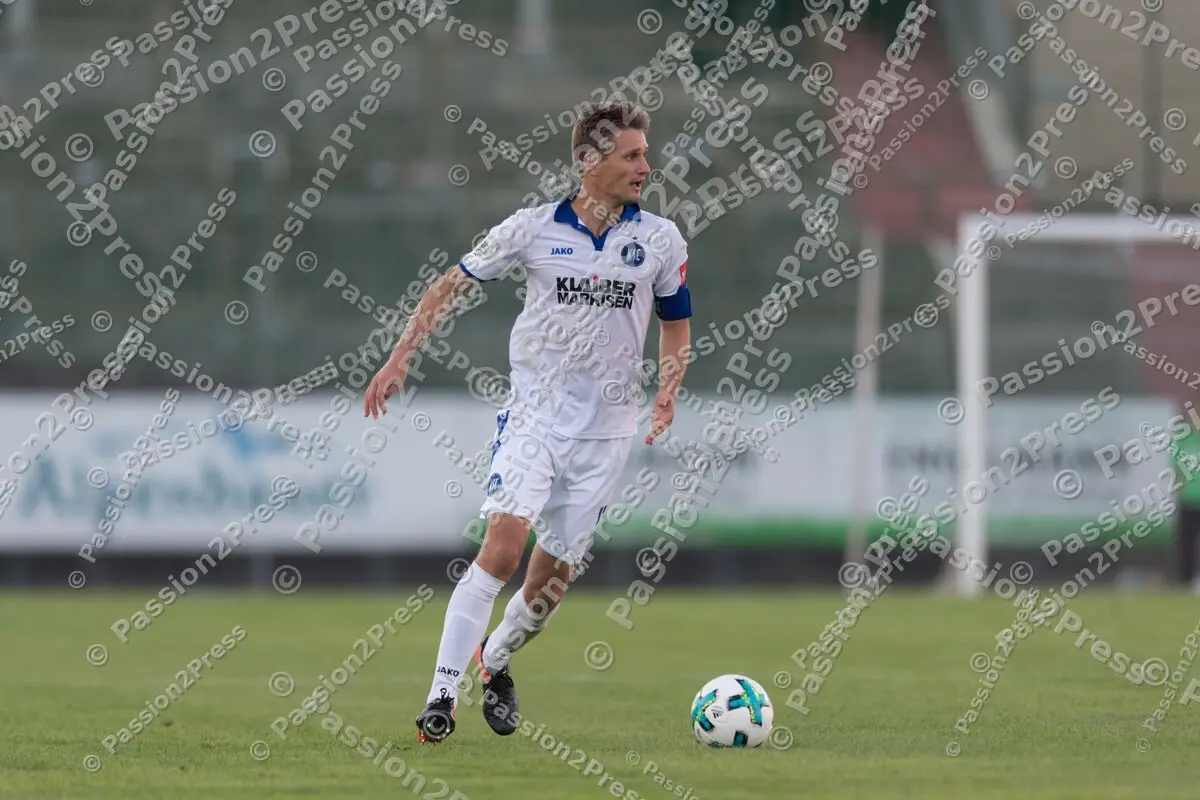 mf_UHGKSC_20170728_0858