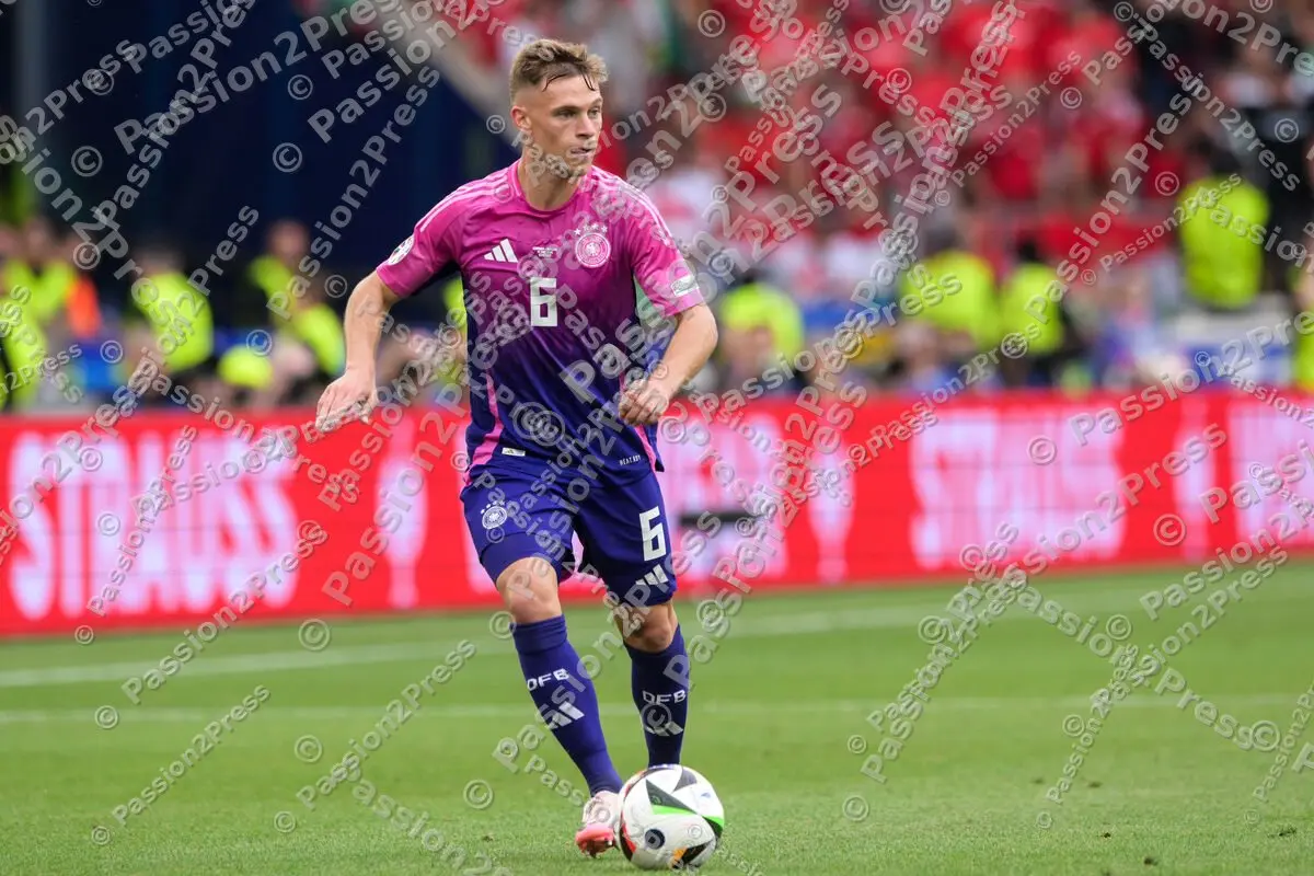 GERHUN_20240619_1857