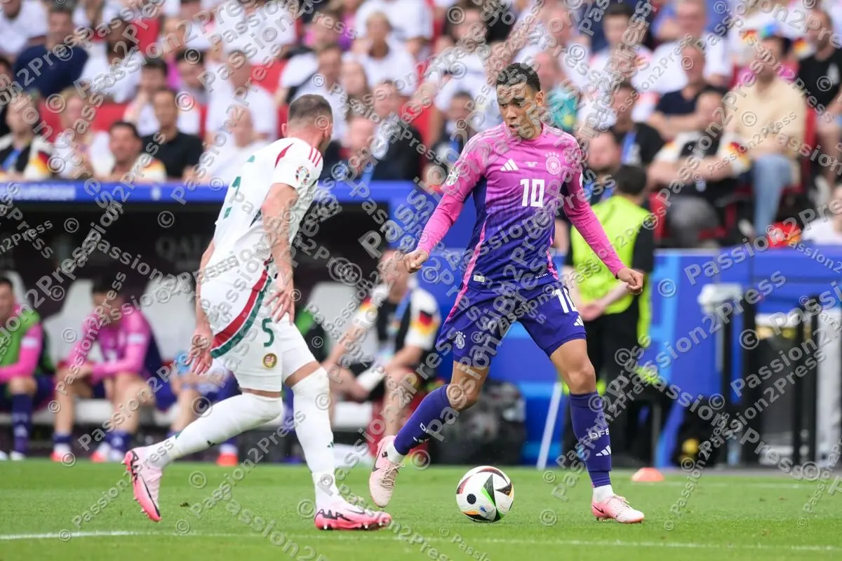 GERHUN_20240619_1881