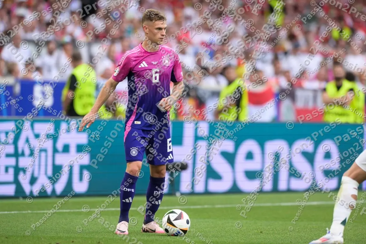 GERHUN_20240619_1889