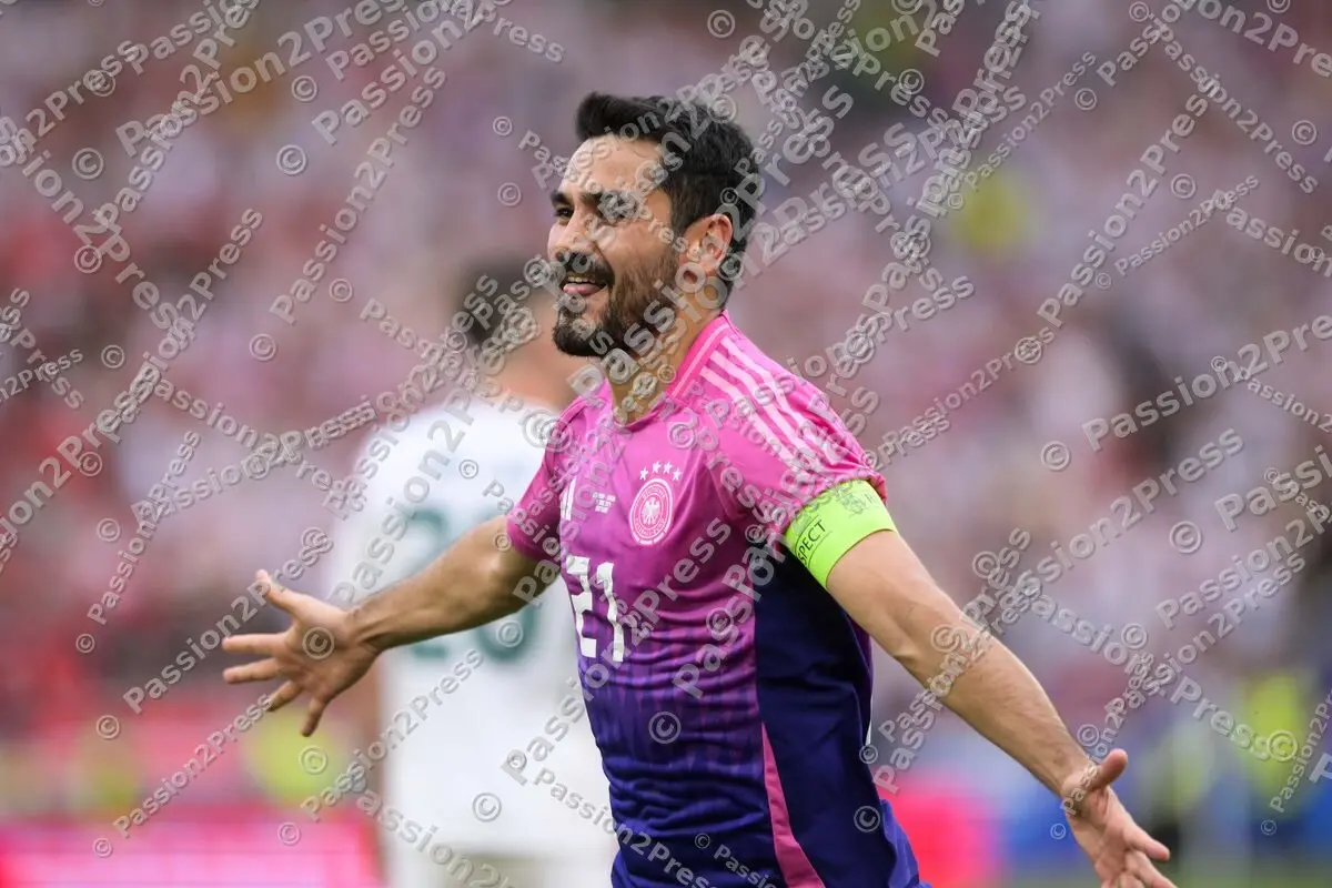 GERHUN_20240619_1949