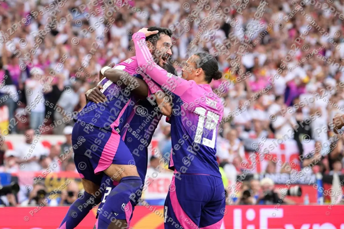 GERHUN_20240619_1977