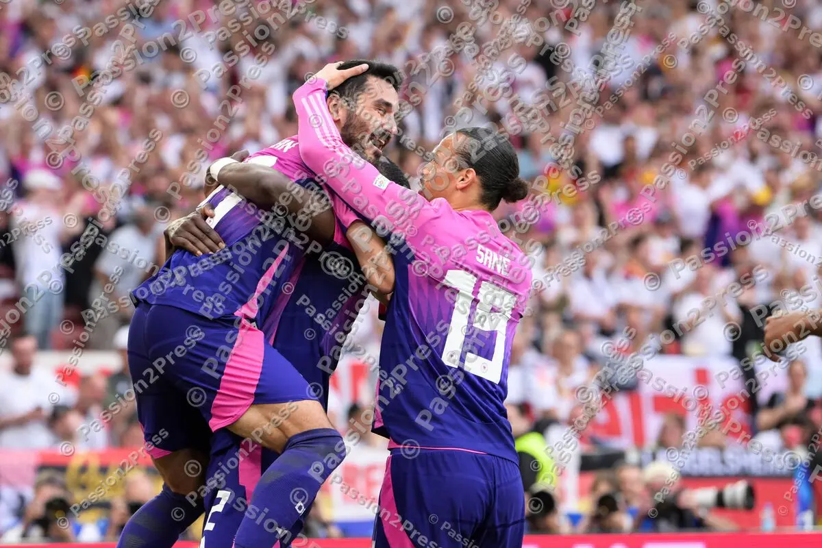 GERHUN_20240619_1978