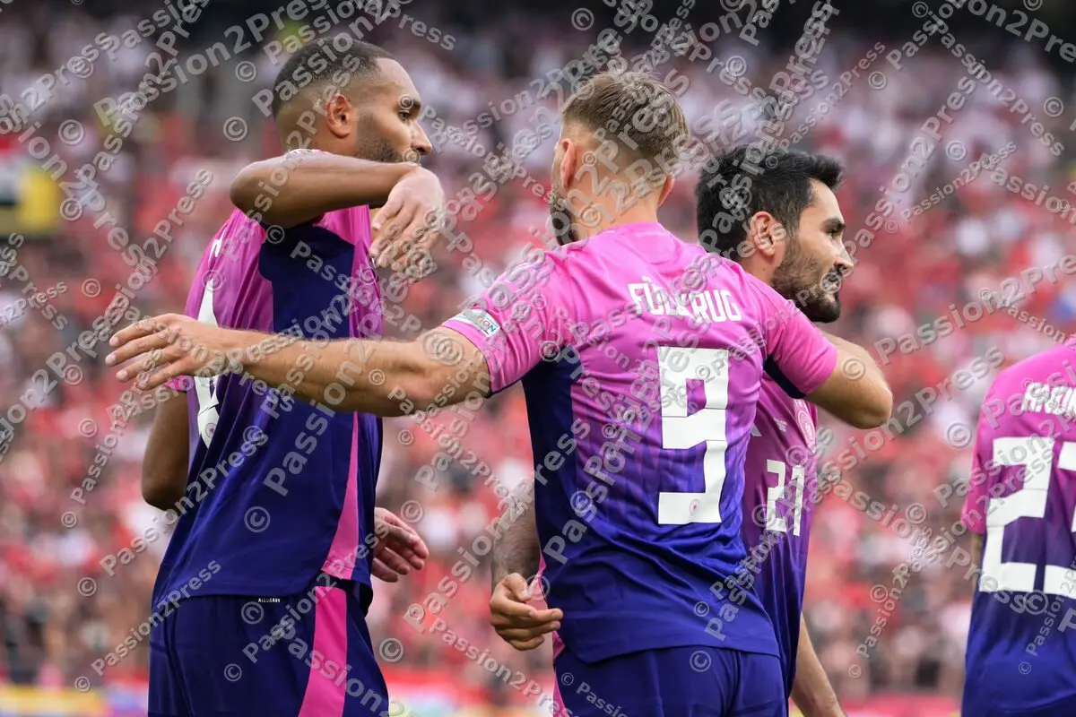 GERHUN_20240619_2045