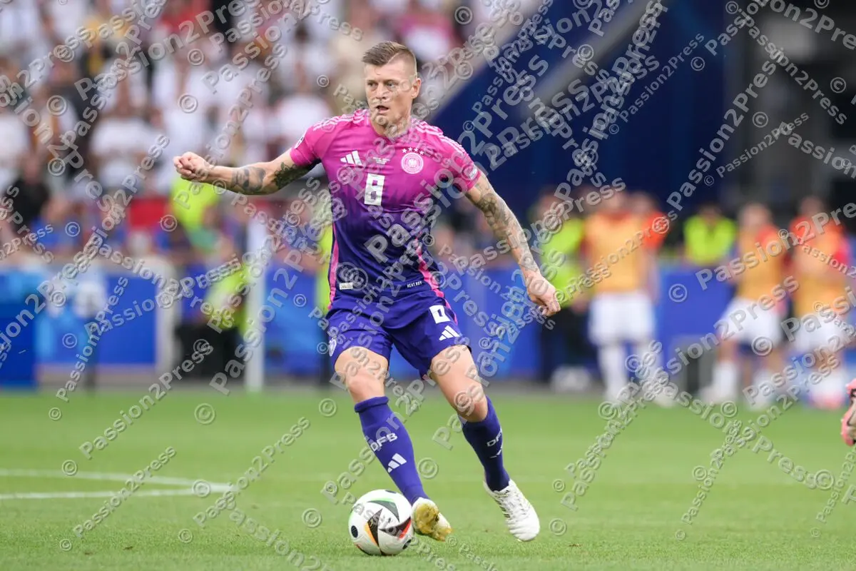 GERHUN_20240619_2076