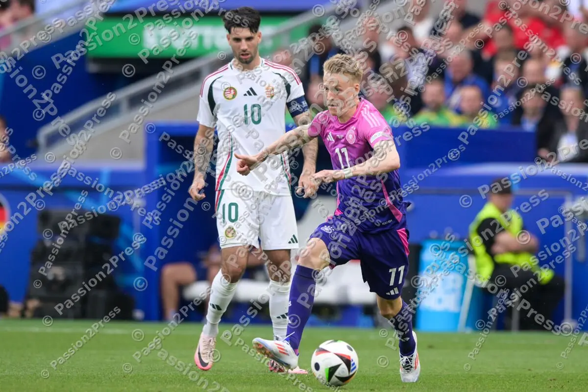 GERHUN_20240619_2154