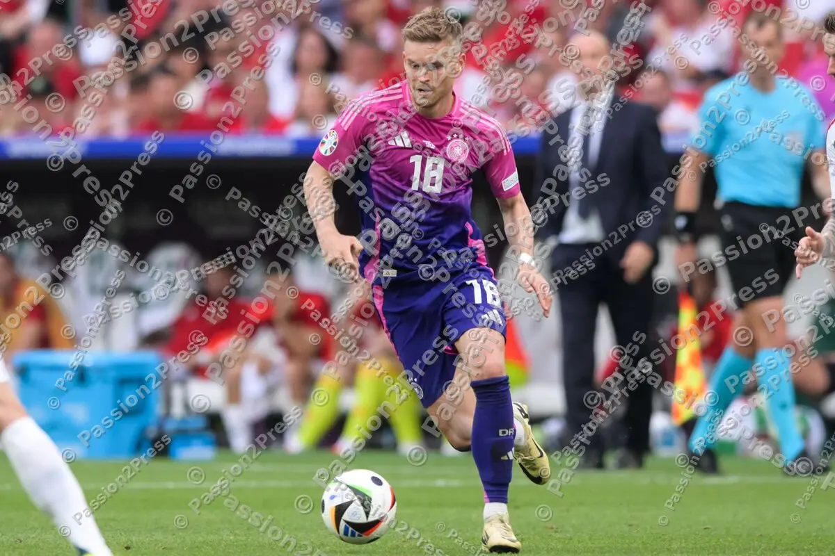 GERHUN_20240619_2195