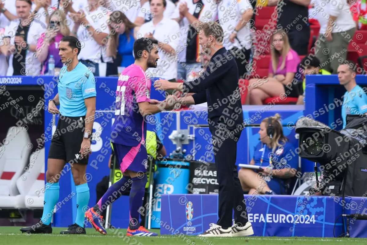 GERHUN_20240619_2300