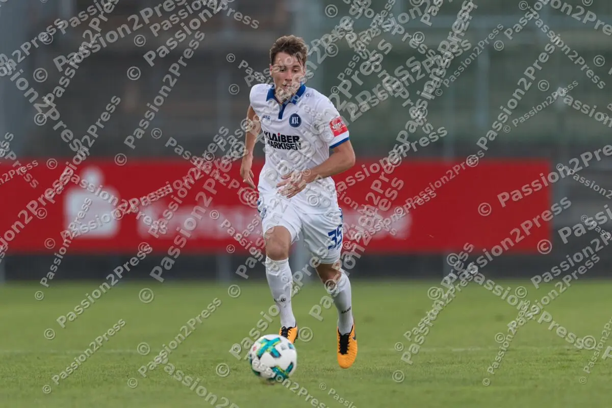 mf_UHGKSC_20170728_0901