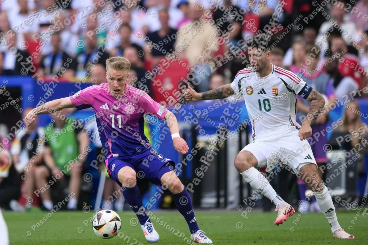 GERHUN_20240619_2340