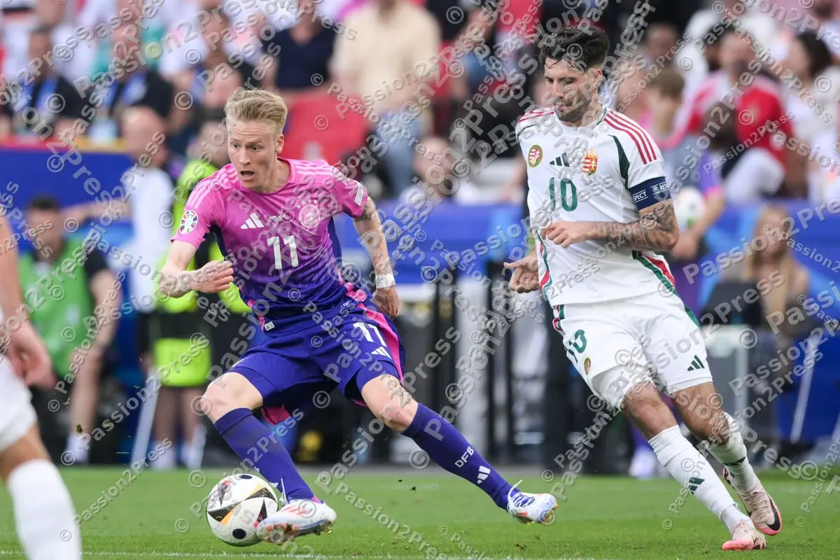 GERHUN_20240619_2343