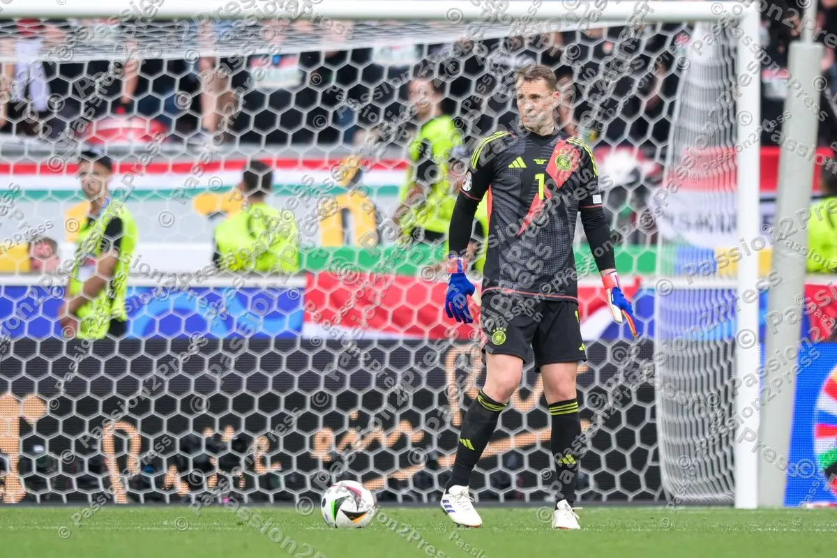 GERHUN_20240619_2395