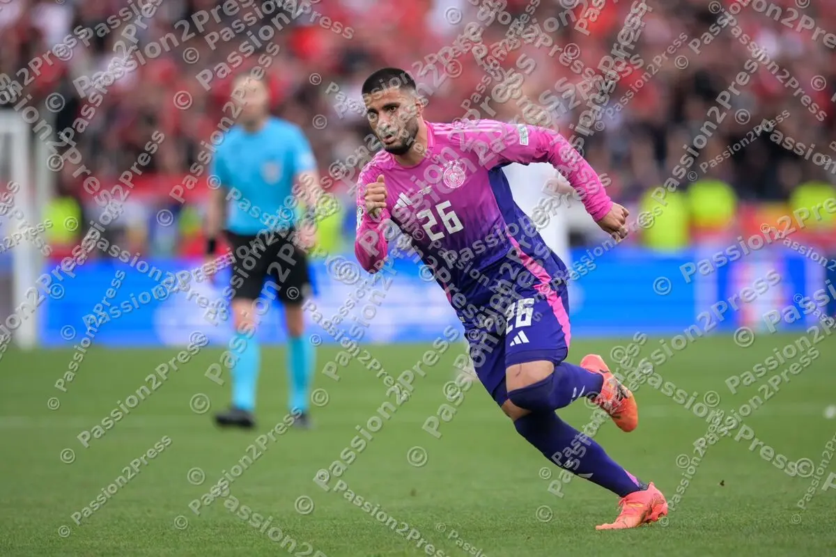 GERHUN_20240619_2425