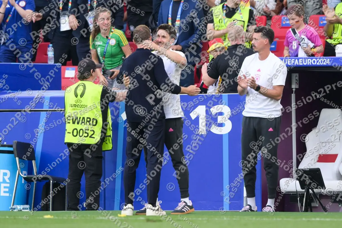 GERHUN_20240619_2433