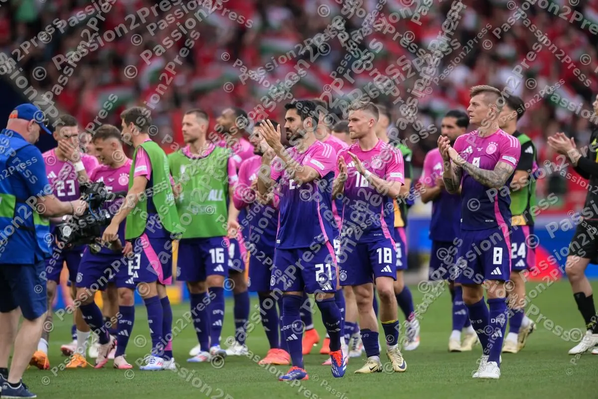 GERHUN_20240619_2529