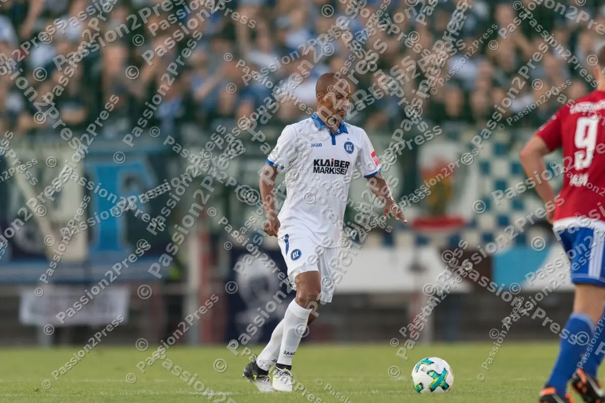 mf_UHGKSC_20170728_0915