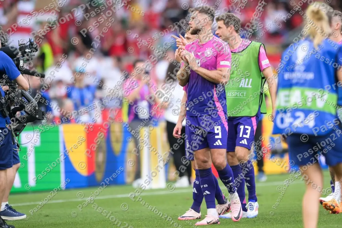 GERHUN_20240619_2538