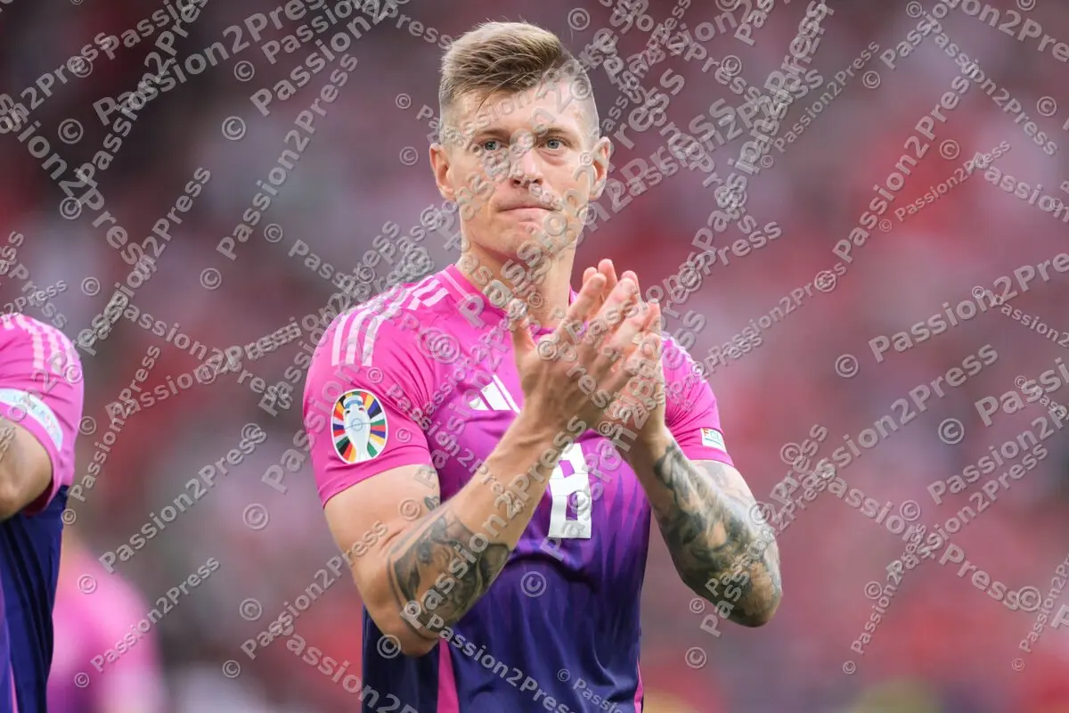 GERHUN_20240619_2579