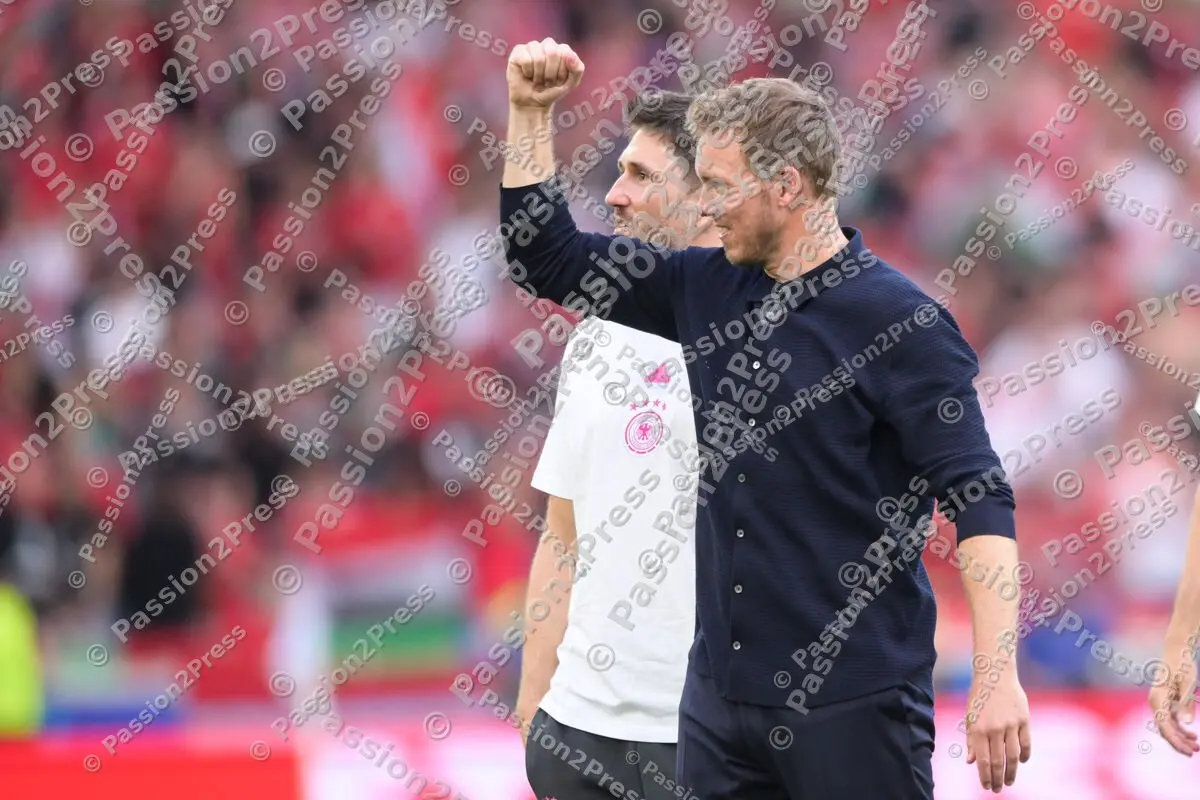 GERHUN_20240619_2595