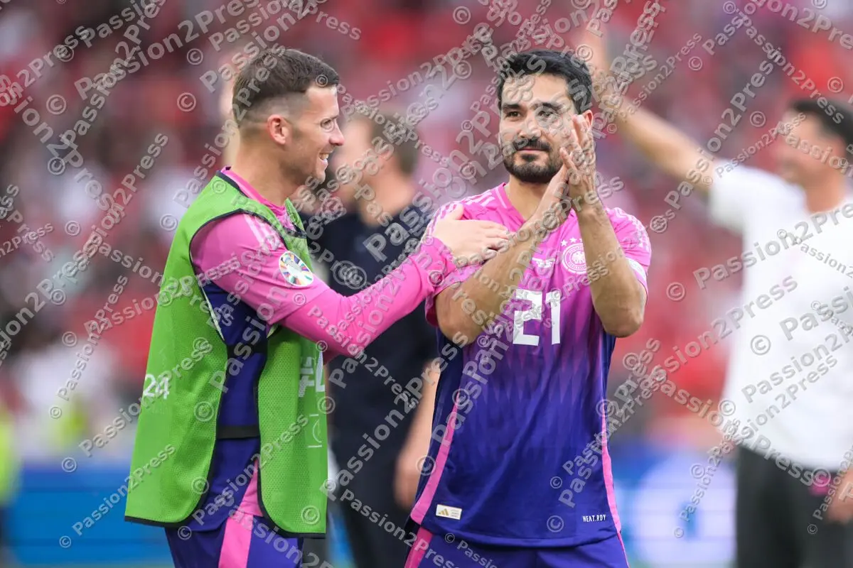 GERHUN_20240619_2617