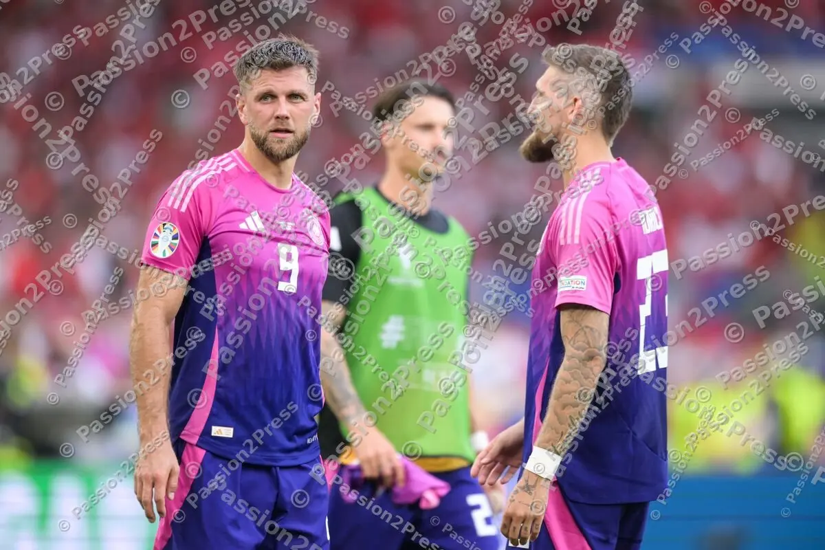 GERHUN_20240619_2680