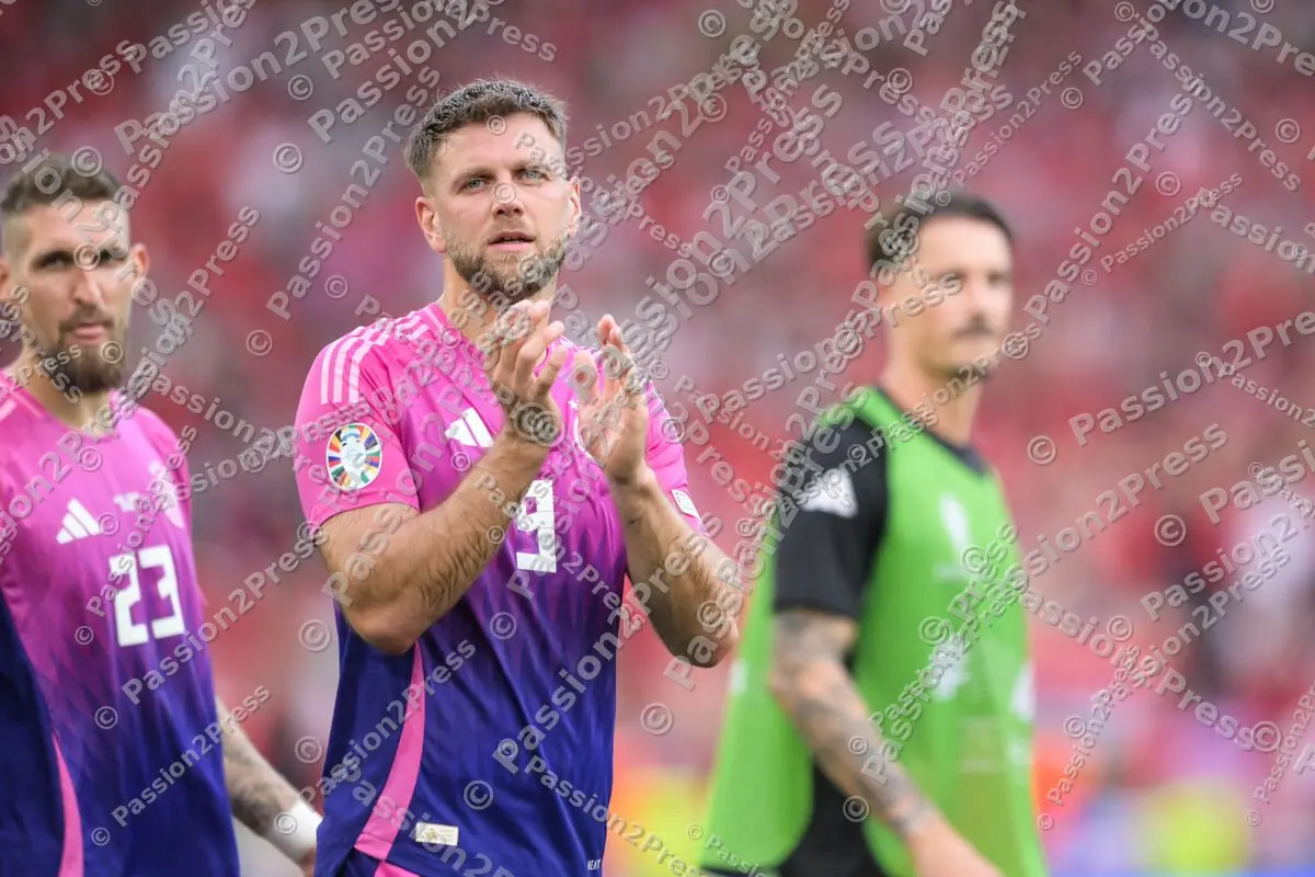 GERHUN_20240619_2694