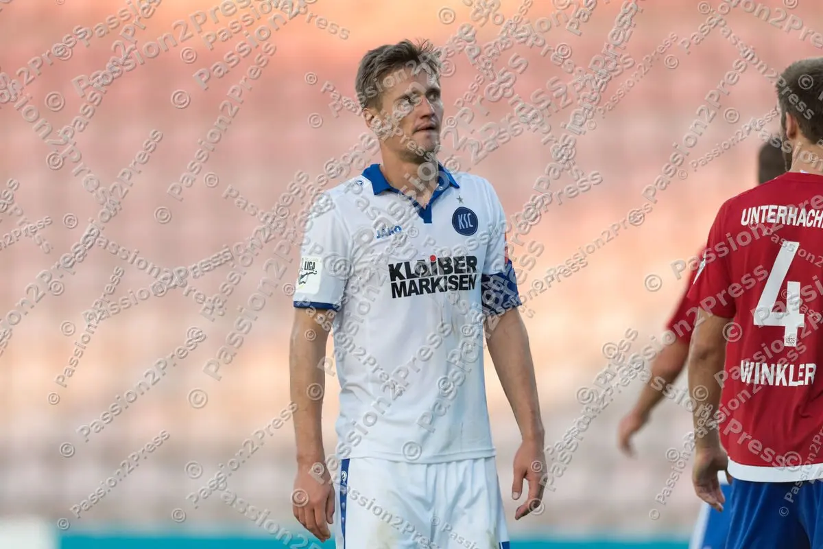 mf_UHGKSC_20170728_0951